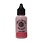 CREATIVE EXPRESSIONS CREATIVE EXPRESSIONS COSMIC SHIMMER PIXIE POWDER LAVA RED