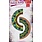 PAPER ARTSY PAPER ARTSY TRACY SCOTT TSM09 MINI CLING STAMP SET