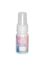 CREATIVE EXPRESSIONS CREATIVE EXPRESSIONS COSMIC SHIMMER JAMIE RODGERS PUMPKIN PATCH PIXIE SPARKLES 30ML