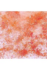 CREATIVE EXPRESSIONS CREATIVE EXPRESSIONS COSMIC SHIMMER JAMIE RODGERS PUMPKIN PATCH PIXIE SPARKLES 30ML