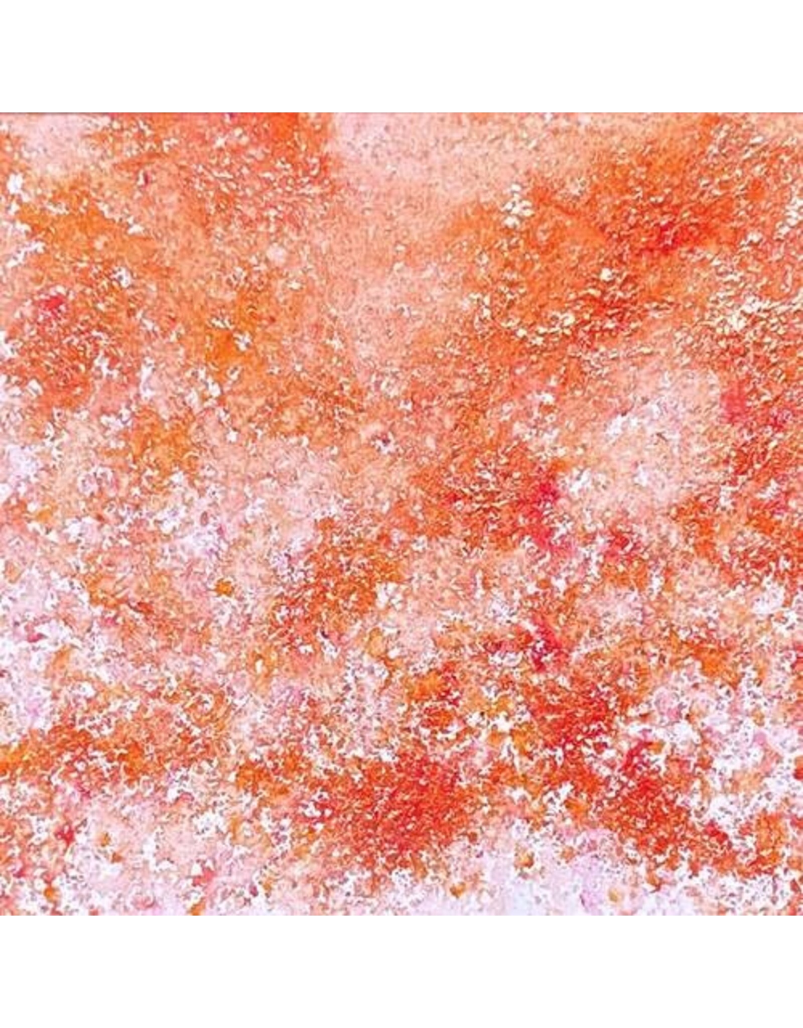 CREATIVE EXPRESSIONS CREATIVE EXPRESSIONS COSMIC SHIMMER JAMIE RODGERS PUMPKIN PATCH PIXIE SPARKLES 30ML