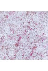 CREATIVE EXPRESSIONS CREATIVE EXPRESSIONS COSMIC SHIMMER JAMIE RODGERS PALE BLUSH PIXIE SPARKLES 30ML