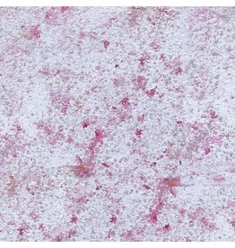 CREATIVE EXPRESSIONS CREATIVE EXPRESSIONS COSMIC SHIMMER JAMIE RODGERS PALE BLUSH PIXIE SPARKLES 30ML