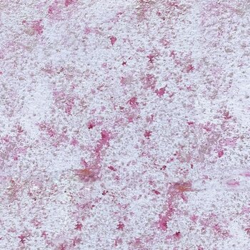 COSMIC SHIMMER COSMIC SHIMMER JAMIE RODGERS PIXIE SPARKLES PALE BLUSH 30ML