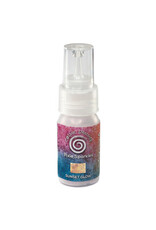 CREATIVE EXPRESSIONS COSMIC SHIMMER JAMIE RODGERS SUNSET GLOW PIXIE SPARKLES 30ML