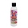 COSMIC SHIMMER JANE DAVENPORT COLLAGE MEDIYUM 100ml