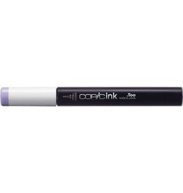 COPIC COPIC BV01 VIOLA REFILL