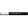 COPIC COPIC BV01 VIOLA REFILL