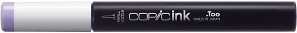 COPIC COPIC BV01 VIOLA REFILL