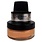 CREATIVE EXPRESSIONS CREATIVE EXPRESSIONS COSMIC SHIMMER BLUSHED PEACH OPAL POLISH 50ML