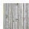 SIMPLE STORIES SIMPLE STORIES COLOR VIBE BIRCH/WHITE GRID 12x12 CARDSTOCK