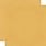 SIMPLE STORIES SIMPLE STORIES COLOR VIBE MUSTARD CARDSTOCK 12''X12''