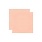 SIMPLE STORIES SIMPLE STORIES COLOR VIBE BLUSH CARDSTOCK 12''X12''