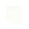 SIMPLE STORIES SIMPLE STORIES COLOR VIBE WARM WHITE CARDSTOCK 12''X12''