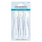 SPELLBINDERS SPELLBINDERS BLENDING BRUSHES 3/PK