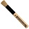 DREAMWEAVER 3/8" STENCIL BRUSH