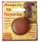 STAMPERIA STAMPERIA PURPURIN PORPORINA VERY FINE DARKENING METALLIC POWDER