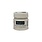 STAMPERIA STAMPERIA MEDIUM FOR PIGMENTS METAL & GILDING EFFECTS 50ml