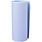 SIZZIX SIZZIX SURFACEZ ARTIC SKY TEXTURE ROLL 6x48 INCH