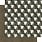 GRAPHIC 45 GRAPHIC 45 P.S. I LOVE YOU COLLECTION KEY TO MY HEART 12x12 CARDSTOCK