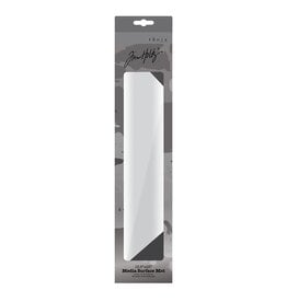 Tonic Studios Tim Holtz Rotary Media Trimmer