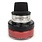 CREATIVE EXPRESSIONS CREATIVE EXPRESSIONS COSMIC SHIMMER RAZZMATAZZ LUSTER POLISH 50ML