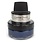 CREATIVE EXPRESSIONS CREATIVE EXPRESSIONS COSMIC SHIMMER DAZZLING DENIM LUSTER POLISH 50ML