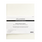 SPELLBINDERS SPELLBINDERS GLIMMER SPECIALITY CARD SHOPPE ESSENTIALS CARDSTOCK 8.5x11 25/PK