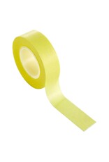 SPELLBINDERS SPELLBINDERS BEST EVER CRAFT TAPE 5/8x740