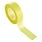 SPELLBINDERS SPELLBINDERS BEST EVER CRAFT TAPE 5/8"x720"