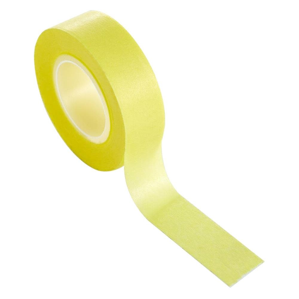SPELLBINDERS SPELLBINDERS BEST EVER CRAFT TAPE 5/8"x720"