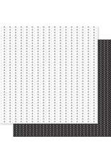 BELLA BLVD BELLA BLVD CAP & GOWN DIPLOMA DAY 12x12 CARDSTOCK