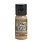 RANGER TIM HOLTZ DISTRESS ACRYLIC PAINT BRUSHED COUDUROY 1OZ