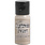RANGER TIM HOLTZ DISTRESS ACRYLIC PAINT PUMICE STONE 1OZ