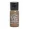 RANGER TIM HOLTZ DISTRESS ACRYLIC PAINT GATHERED TWIGS 1OZ