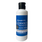 STAMPERIA STAMPERIA TRANSPARENT GLOSS FINISH VARNISH 80ml
