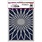 RANGER RANGER DINA WAKLEY MEDIA STENCIL SUNSHINE 9"X6"
