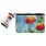 RANGER RANGER DINA WAKLEY MEDIA 4x7 PRINTED POUCH