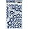PAPER ARTSY PAPER ARTSY JOFY PS397 STENCIL