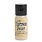 RANGER TIM HOLTZ DISTRESS ACRYLIC PAINT ANTIQUE LINEN 1OZ