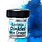 LAVINIA STAMPS LAVINIA DINKLES INK POWDER BLUE DRAGON