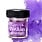 LAVINIA STAMPS LAVINIA DINKLES INK POWDER AMETHYST