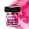 LAVINIA STAMPS LAVINIA DINKLES INK POWDER MAGENTA