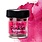 LAVINIA STAMPS LAVINIA DINKLES INK POWDER BURGUNDY