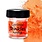 LAVINIA STAMPS LAVINIA DINKLES INK POWDER AMBER