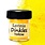 LAVINIA STAMPS LAVINIA DINKLES INK POWDER YELLOW