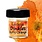 LAVINIA STAMPS LAVINIA DINKLES INK POWDER BURNT ORANGE