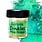 LAVINIA STAMPS LAVINIA DINKLES INK POWDER PINE GREEN