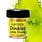 LAVINIA STAMPS LAVINIA DINKLES INK POWDER LIME DIVINE