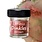 LAVINIA STAMPS LAVINIA DINKLES INK POWDER BROWN